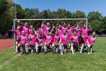 Bild 193 - Loewinnen Cup